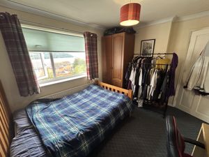 Photo 19- click for photo gallery